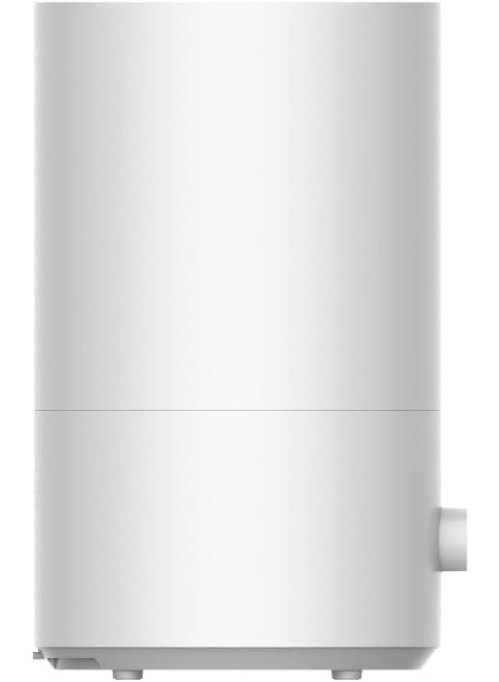Mii Humidifier 2 Lite| 300mL/h humidifying capacity | Silver ion antibacterial technology | White - Image 2